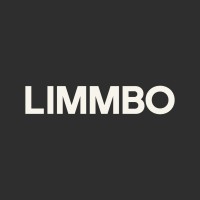 LIMMBO logo - Similar company to Ocho Estudio