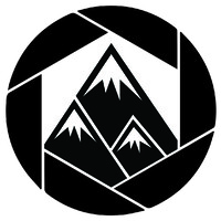 Summit Series Of Photography Workshops