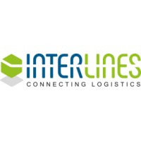 INTERLINES logo - Similar company to Asavinter