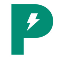 Plugged logo - Similar company to Datasoft Next Japan