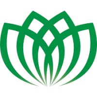 Kementerian Sekretariat Negara RI - PPK Kemayoran logo - Similar company to Nalanda Institute
