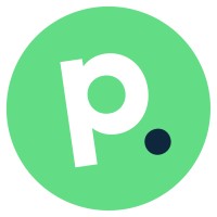 Phenix Studio logo - Similar company to Chent Sanchez