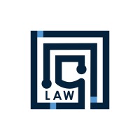 NextGen Law logo - Similar company to Smbootcamp