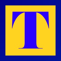 TOMOVIT logo - Similar company to Nex Mobility Lab