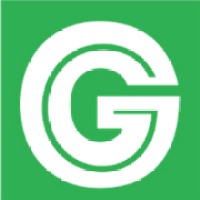 GreenCode App logo - Similar company to Sidekix App