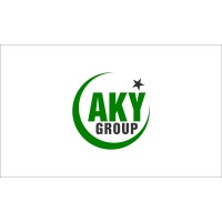 AKY Group, LLC logo - Similar company to Direct Rei
