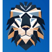 RareBreeds Digital logo - Similar company to Ex Populus