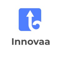 INNOVAA TALENT logo - Similar company to Netium