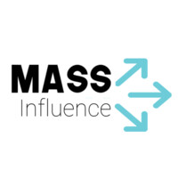 MassInfluence logo - Similar company to Mimansa