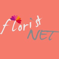 Florist NET logo - Similar company to Central Square Florist