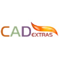 Cadextras