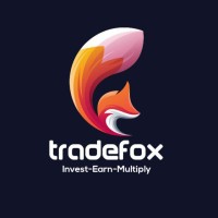TradeFox logo - Similar company to Tradefox