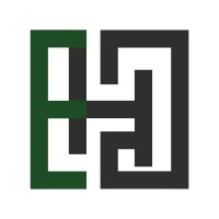 Emtiedad Holding Group logo - Similar company to Wazin Holding Company