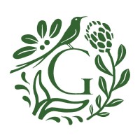 Grootbos Private Nature Reserve logo - Similar company to Grootbos Green Futures Foundation