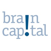 Brain Capital GmbH logo - Similar company to Audibene