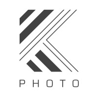 Kevin Trimmer Photo logo - Similar company to Premier: Nsf Engineering Research Center For Precision Microbiome Engineering