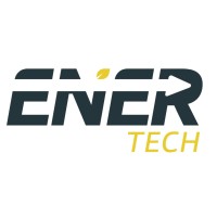 Ener Tech (pty) Ltd logo - Similar company to Sustainepc
