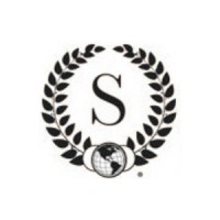 Succentrix Business Advisors of Gwinnett logo - Similar company to Pmf Advisory