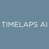 Timelaps AI logo - Similar company to Hc Change