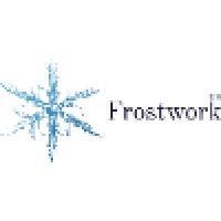 Frostwork Ub
