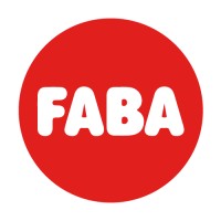FABA logo - Similar company to Edtech Italia