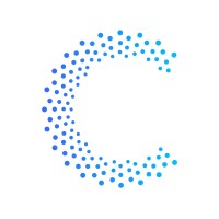 Centauri logo - Similar company to Sparta