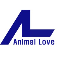 AL logo - Similar company to Txinno Bioscience Inc