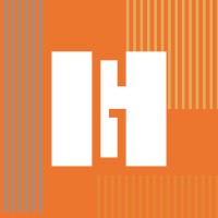 HudsonGray logo - Similar company to Tt Studios