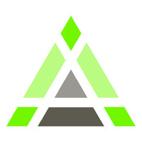 K.A.I. Total Pavement Management logo - Similar company to Pavement Engineering Inc