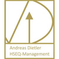 AD-HSEQ-Management logo - Similar company to Custom Gateway International