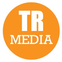 Top Recruiters Media logo - Similar company to Mediarecruiter.Com