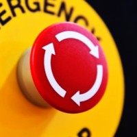 OpenAPC Project Group logo - Similar company to Sintec Optronics