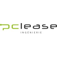 Pclease logo - Similar company to Hydræ Mechanical Structural Project