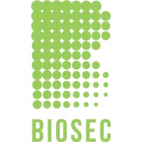 BioSec LLC logo - Similar company to Maddox Properties