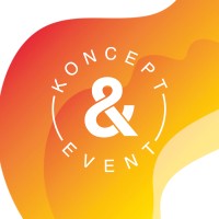 Koncept & Event logo - Similar company to Workman Event Ab
