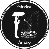 Petrichor Artistry LLP logo - Similar company to Smeltt.Com
