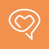 Gevoelszaken | Mentaal welzijn voor jouw organisatie logo - Similar company to Quinnie'S
