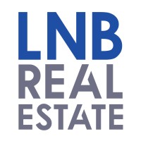 Lnb Real Estate