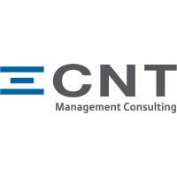 CNT Management Consulting logo - Similar company to Msg Plaut Austria Gmbh