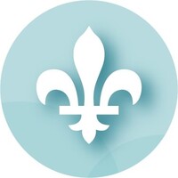 CISSS de Laval logo - Similar company to Cisss De L'Outaouais