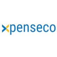 XpenseCo logo - Similar company to Xpans