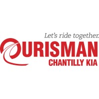 Ourisman KIA logo - Similar company to Ourisman