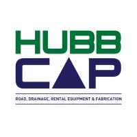 Hubb-Cap Ltd logo - Similar company to T&J Installations Ltd