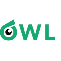 Owl Solutions LLC logo - Similar company to The Connell Group