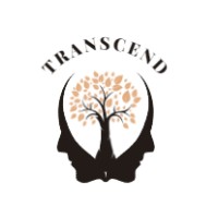TRANSCEND MENTAL HEALTH & WELLNESS logo - Similar company to Seequr