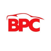 BPC REFINISH logo - Similar company to Sstb, Swedish Software Testing Board