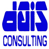 DAIS Consulting logo - Similar company to Atelier Dais