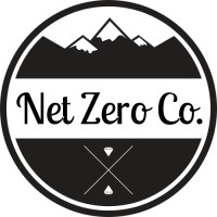 NetZero Co. logo - Similar company to Netzero Hub