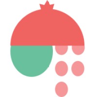 Plumpom