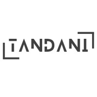 Tandani Tickets logo - Similar company to Databit Limited